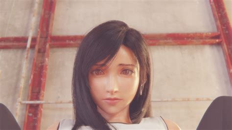 tifa lvl 3 toaster